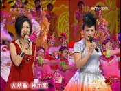 �}��R�C�K�w�ѤؔH�x���~�Lڣ�� �ߨ��R