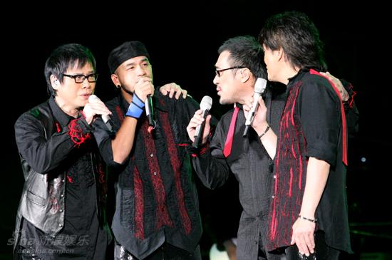 �ʤ���D�߽u���y�M�շ|-�D�߽u�������y