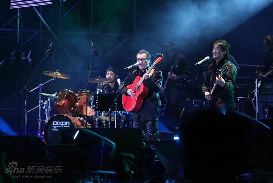 �ʤ���D�߽u���y�M�շ|-�D�߽u�{�G����