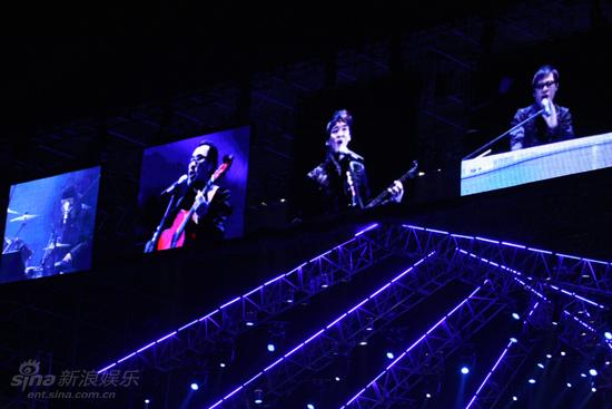 �ʤ���D�߽u���y�M�շ|-���y�V�M�|�}��