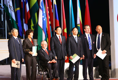 ���y�R�ӷ|�J�@�ȒâW�e���J�_�����o �R�ӷ|�O�s�����