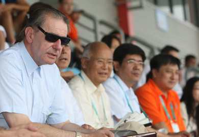 �`����e�ءL�U�ړ��y����u ���Y���y��q���o