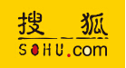 搜狐