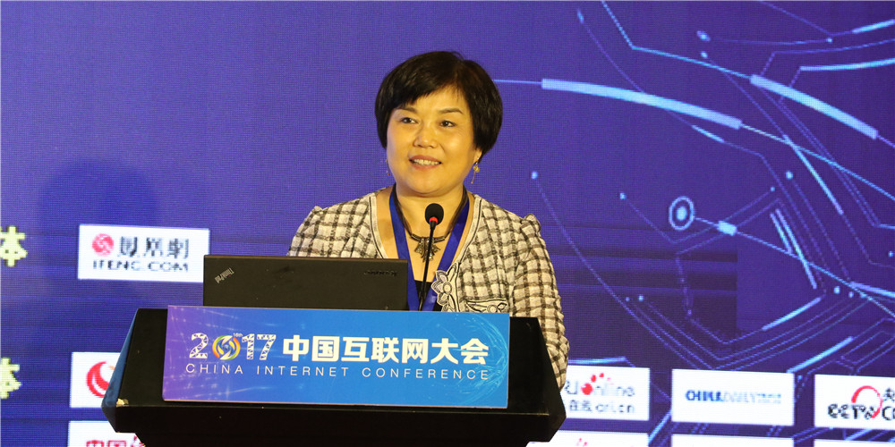 閻錫蘊：希望科學發現能夠轉化服務于人類健康