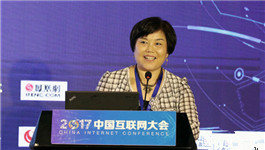 閻錫蘊：希望科學發現能夠轉化服務于人類健康