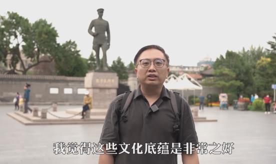 臺灣青年到沈陽 口音要被帶偏了！.jpg