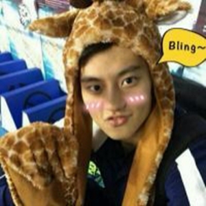 寧澤濤“王者歸來”卻低調從容 從男孩到男人“包子”仍是愛笑少年 寧澤濤“王者歸來”卻低調從容 從男孩到男人“包子”仍是愛笑少年