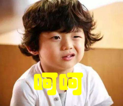 寧澤濤“王者歸來”卻低調從容 從男孩到男人“包子”仍是愛笑少年 寧澤濤“王者歸來”卻低調從容 從男孩到男人“包子”仍是愛笑少年