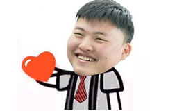 �����j�Ԥ@Ĳ�Y�o�IUzi�ƨ����g�p������_�URNG�A�{��������H