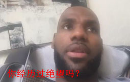 �M�h�s�ɩu�s�f���e�ŷx�� ��Ө��{�O���]�S�ܡ����{�d��