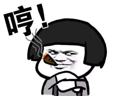 恆大副總裁劉永灼遭罷免引熱議 七冠加身卻抵不過引援失利