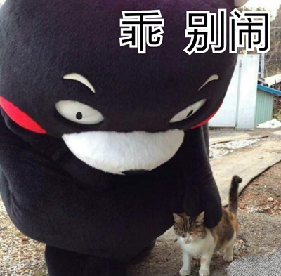 寧澤濤回歸之路不再遙遠 歷盡千帆“包子”值得祖國依靠