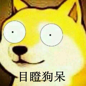 詹姆斯激怒裁判只為“盡早下班” 聯盟老兵需要更多呵護