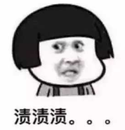 鄒市明視力出問題卻惹來網友抨擊 中國拳王靠實力說話值得尊重