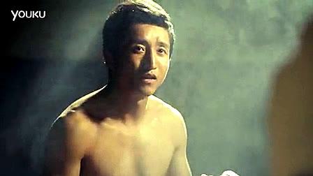 鄒市明視力出問題卻惹來網友抨擊 中國拳王靠實力說話值得尊重