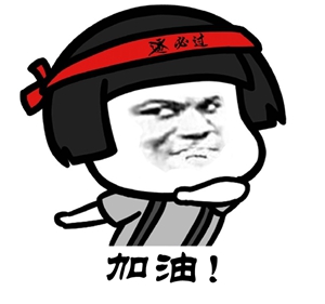 鄒市明視力出問題卻惹來網友抨擊 中國拳王靠實力說話值得尊重