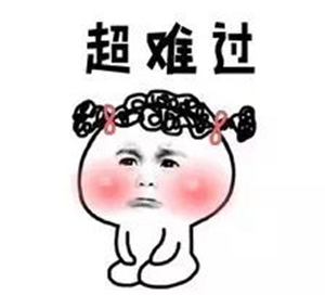 馬布里生涯最後一戰留在中國 CBA第一外援演出即將結束