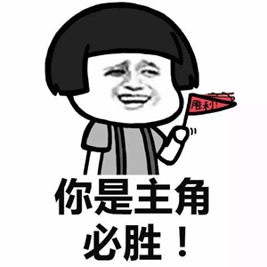 馬布里生涯最後一戰留在中國 CBA第一外援演出即將結束