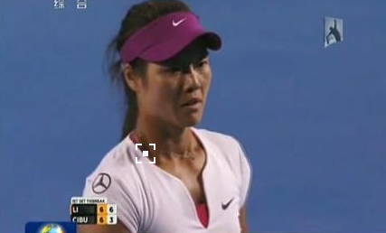 巾幗不讓須眉！盤點國內體壇中的那些實力派“女王”