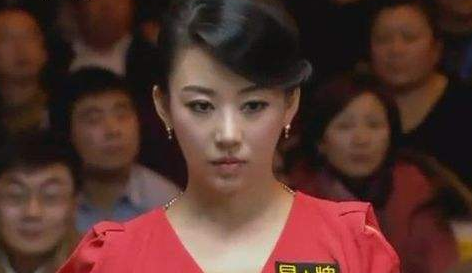 巾幗不讓須眉！盤點國內體壇中的那些實力派“女王”