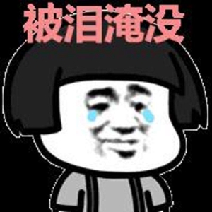 周琦徵戰NBA恐遇孫悅式尷尬 留給“大魔王”的時間還有多久