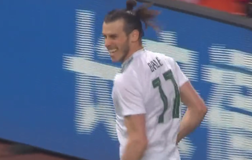 慘敗威爾士讓國足認清自己 繁華的表象背後是實力的差距