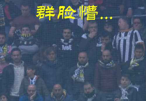 一球定乾坤!C羅拒絕翻盤助皇馬涉險過關 金球又領先梅西一步? 一球定乾坤!C羅拒絕翻盤助皇馬涉險過關 金球又領先梅西一步?