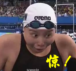 四年輪回！孫楊與昔日恩師重新連線 東京奧運看“中國旗艦”再揚帆