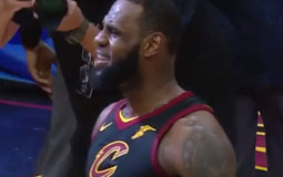 �W�V�쯫�I��i�����ŵ����ݭ����H 33���ѱN������װ��j