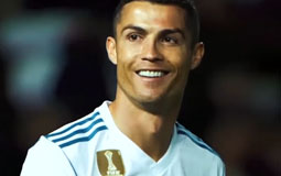 Cù�i�O�Ӱ����פ� �o�����h�ֲy�g�ˤࡧ�Ѱ��H��