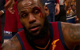 ��NBA�������H�y�P�G�����S�ƨg���y ��i��������ū