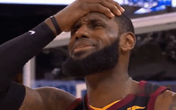 ���b��H�Ĭ��ӫo�����W�D�� �P���٥S�D�̮������ͤߴH