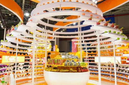 ���ަy�W�����i�շ|