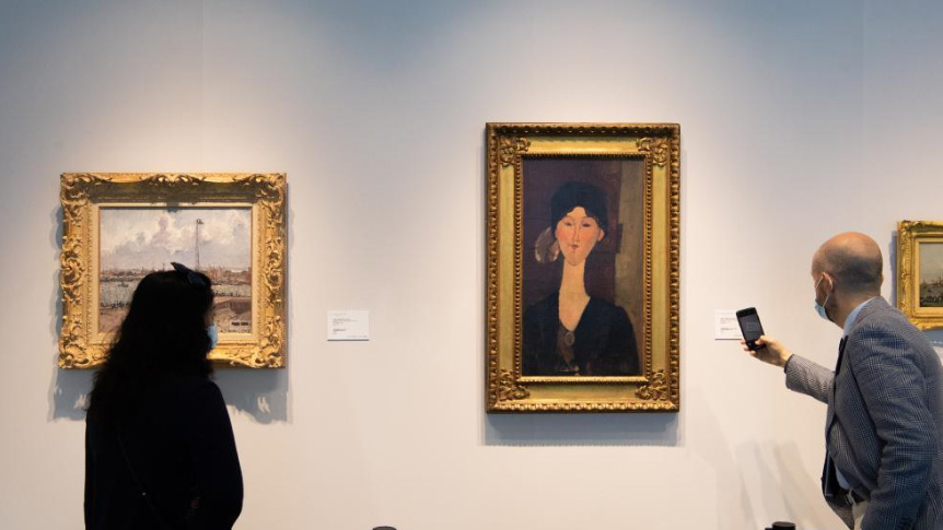 �i�շ|�������N�S�ࡨ