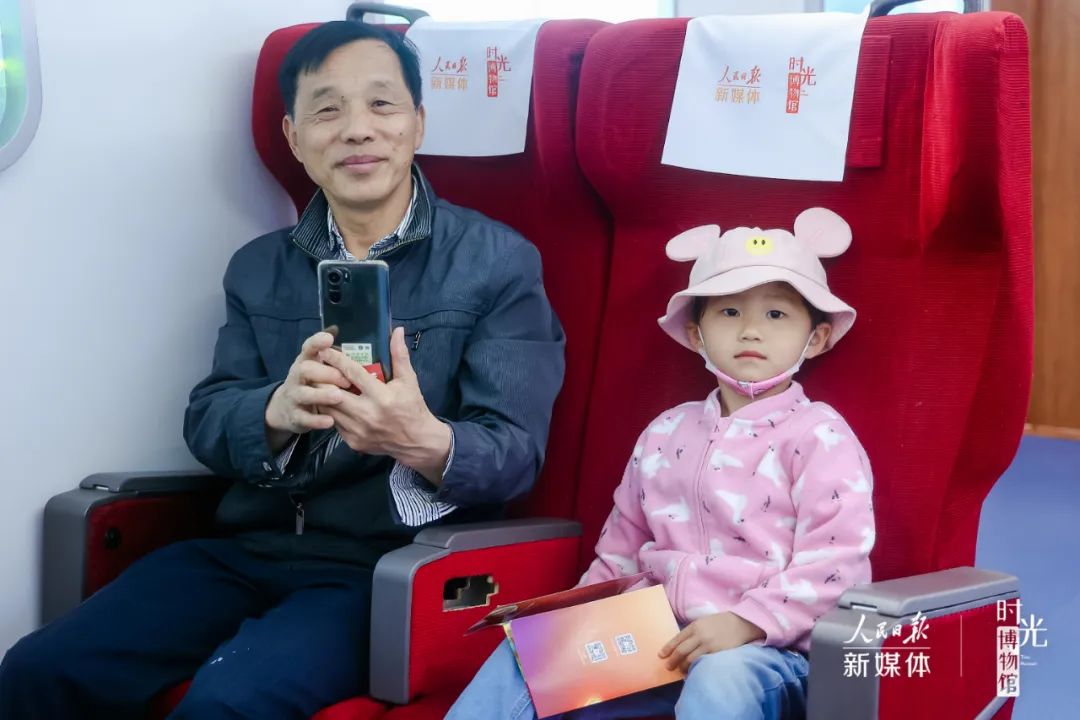 這座公園里的最美博物館，邀你來打卡！