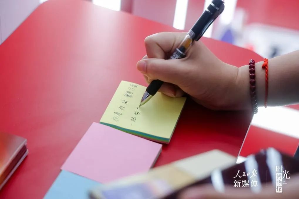 這座公園里的最美博物館，邀你來打卡！