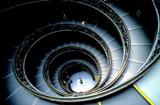 耶和華的仆人之家