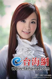 臺灣名嘴預測金馬獎：影後+影帝大陸可能“雙響”