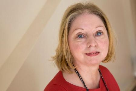 看不見的門:希拉里·曼特爾的《刺殺撒切爾》