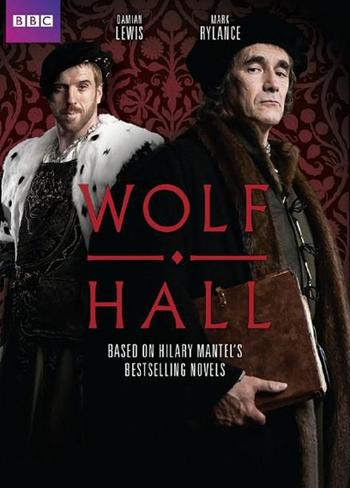 看不見的門:希拉里·曼特爾的《刺殺撒切爾》