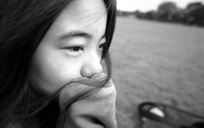 蔣方舟:加繆的《鼠疫》無可挑剔