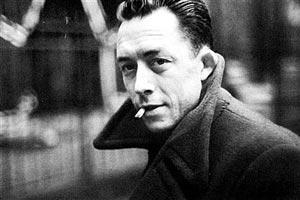 馬原:《局外人》中的細節描寫非常有力量