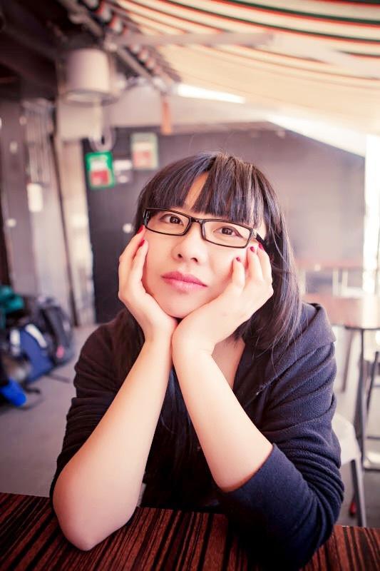 香港故事與女性經驗的雙重奏——周潔茹短篇小說新論