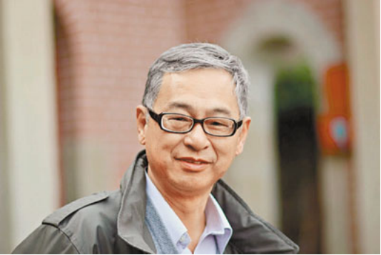 久違的余音——讀葛兆光《余音》