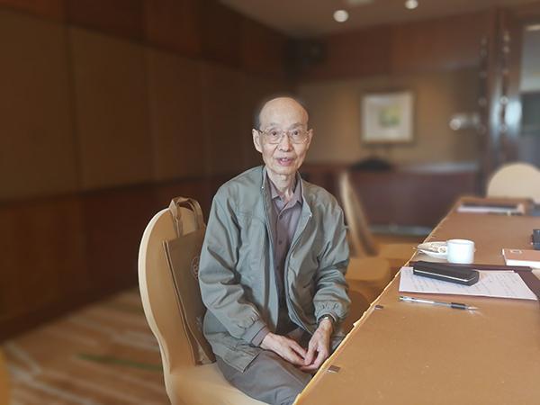 新《王安石全集》出版,採取經史子集新編例