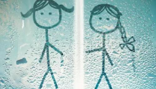 姐妹之爭：2017年驚悚小說的大熱題材？