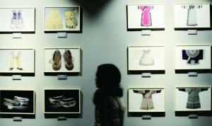 盛京滿族文化博物館亮相沈陽 免費對外開放