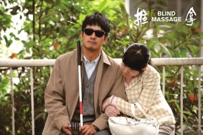 《撒嬌女人最好命》開畫挺好命 穩坐票房冠軍席 《撒嬌女人最好命》開畫挺好命 穩坐票房冠軍席