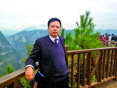 神曲《水晶》走紅網絡