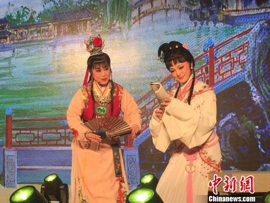 曹雪芹誕辰300周年紀念活動將跨越2015全年